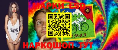 шишки Пугачёв
